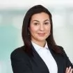 Photo of Dounia  Aghdoube