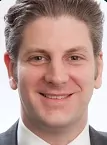 Photo of Stephen Putnins