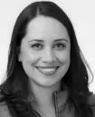 Photo of Brenda Rosales-Carrillo