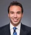 Photo of Y. Douglas  Yang