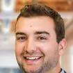 Photo of Sean Gilbert