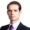 Photo of Manuel Seidel