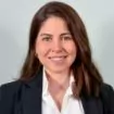 Photo of Aslıhan Balcı