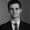 Photo of Ben Phillips