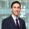 Photo of Raphael S. Nemes