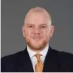 Photo of Richard  McGlasham