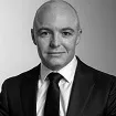 Photo of David Curley
