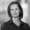 Photo of Wendy  Hopkins