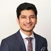 Photo of Aneesh  Agrawal