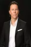 Photo of David  Peinsipp