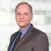 Photo of Thomas  Kjellberg