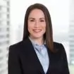Photo of Joelle A. Milov