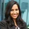 Photo of Akriti  Dhagga