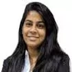 Photo of Aishwarya  Pande