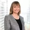 Photo of Lynn S.  Fruchter