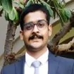 Photo of Amay  Jain