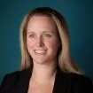 Photo of Kirsti  Laird
