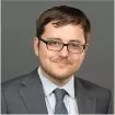 Photo of Micah Chavin