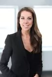 Photo of Katherine  Serniwka