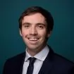 Photo of Daniel  McDonagh