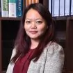 Photo of Maureen Z. Ralte