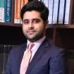 Akshit Kapoor Photo
