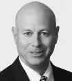 Photo of Paulo B.  McKeeby