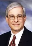 Photo of Mark Ellenberg