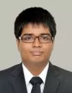 Photo of Vijayaraghavan 