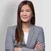 Photo of Clara  Chow