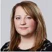 Photo of Chloe  Forster