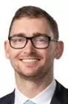Photo of Jack Williams (Formerly With Bartier Perry)