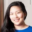 Photo of Yoon Hur