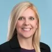 Photo of Emily B. Erlingsson