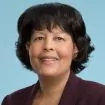 Photo of Anita D. Stearns Mayo