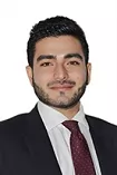 Photo of Beshir  Noureldin