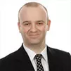 Photo of Erdoğdu  Onur Erol