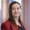 Photo of Maureen  Te Poel