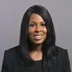Photo of Barbara Onuonga