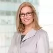 Photo of Deborah K.  Squiers