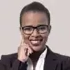Photo of Mmaphuti  Morolong
