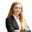 Photo of Emily  Tyndall