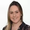 Caroline Mollica Photo