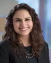 Photo of Ariella Mutchler
