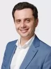 Photo of Kirill  Levterov