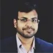 Photo of Ashish  Porwal
