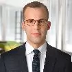 Photo of Justus Frank