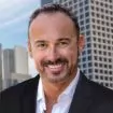 Photo of John  Isaza