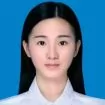 Photo of Suhua  Zhang