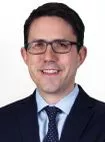 Photo of Jeff  Bakker